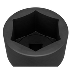 Impact Socket 3/4"Sq Drive 65mm IS3465