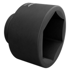 Impact Socket 3/4"Sq Drive 65mm IS3465