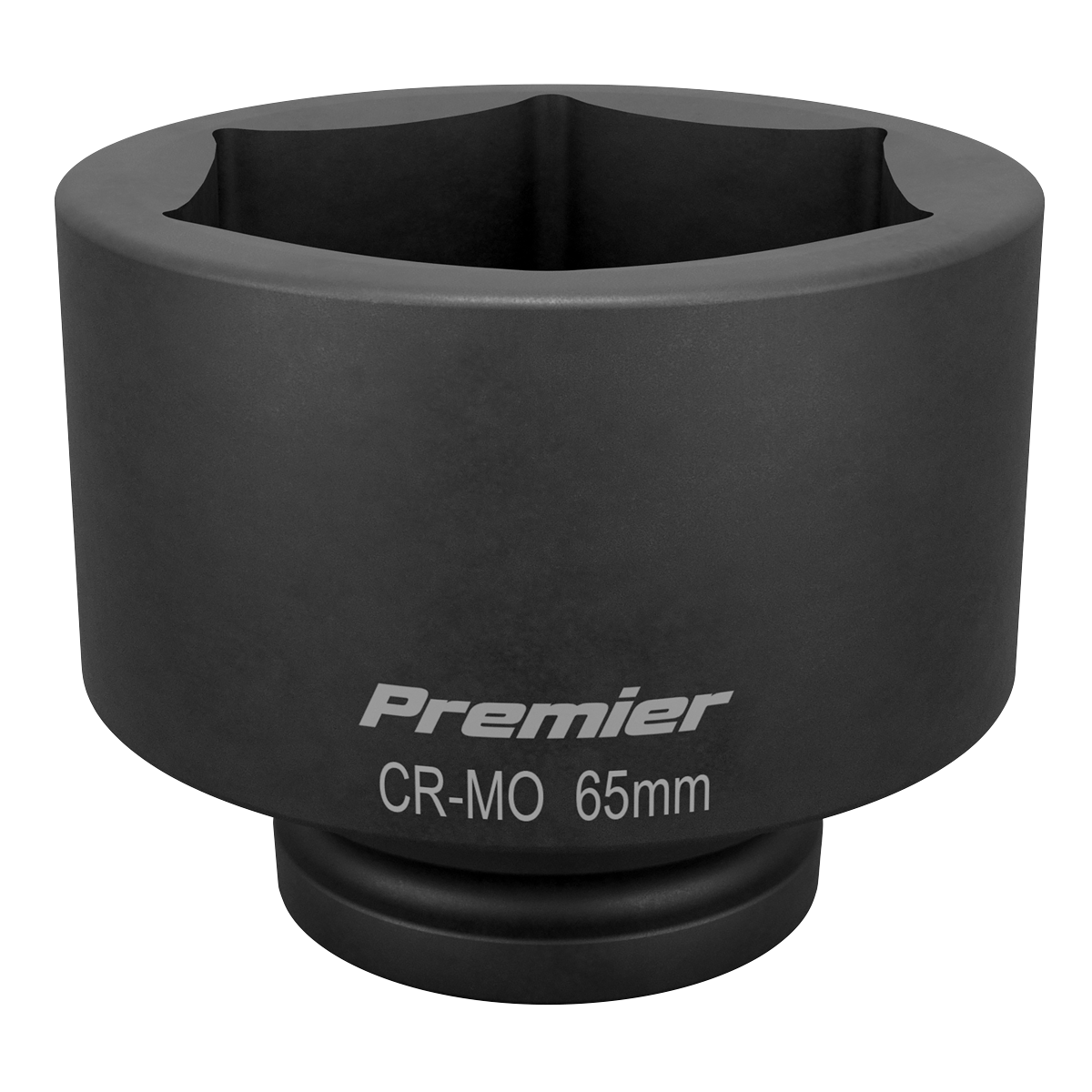 Impact Socket 3/4"Sq Drive 65mm IS3465