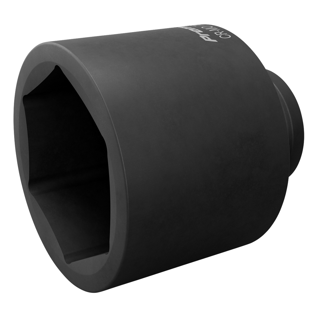 Deep Impact Socket 3/4"Sq Drive 70mm IS3470D