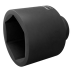 Deep Impact Socket 3/4"Sq Drive 70mm IS3470D