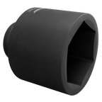 Deep Impact Socket 3/4"Sq Drive 70mm IS3470D