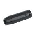 Deep Impact Socket 3/8"Sq Drive 8mm IS3808D