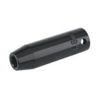 Deep Impact Socket 3/8"Sq Drive 8mm IS3808D