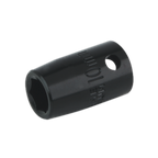 Impact Socket 3/8"Sq Drive 10mm IS3810