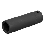 Deep Impact Socket 3/8"Sq Drive 11mm IS3811D