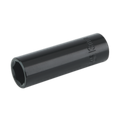 Deep Impact Socket 3/8"Sq Drive 13mm IS3813D