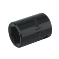 Impact Socket 3/8"Sq Drive 14mm IS3814