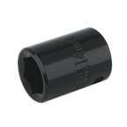 Impact Socket 3/8"Sq Drive 14mm IS3814