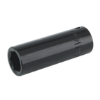 Deep Impact Socket 3/8"Sq Drive 14mm IS3814D