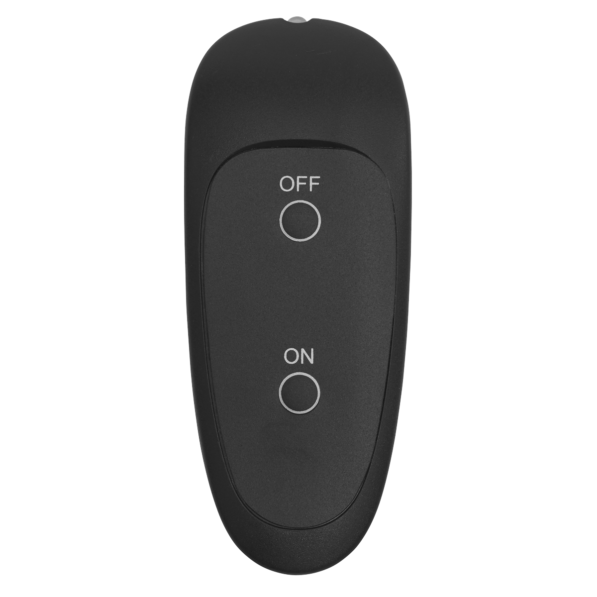 High Efficiency Carbon Fibre Wall Mounting Infrared Heater 1800W/230V IWMH1809R