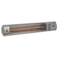 High Efficiency Wall Mounting Infrared Short Wave Heater 2000W IWMH2000R