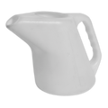 Measuring Jug 1.5L J1RS