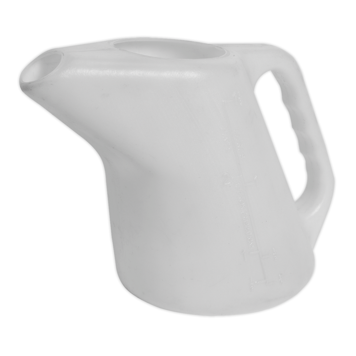 Measuring Jug 1.5L J1RS