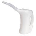 Measuring Jug with Flexible Spout 2L J2F