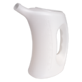 Measuring Jug with Rigid Spout 5L J5