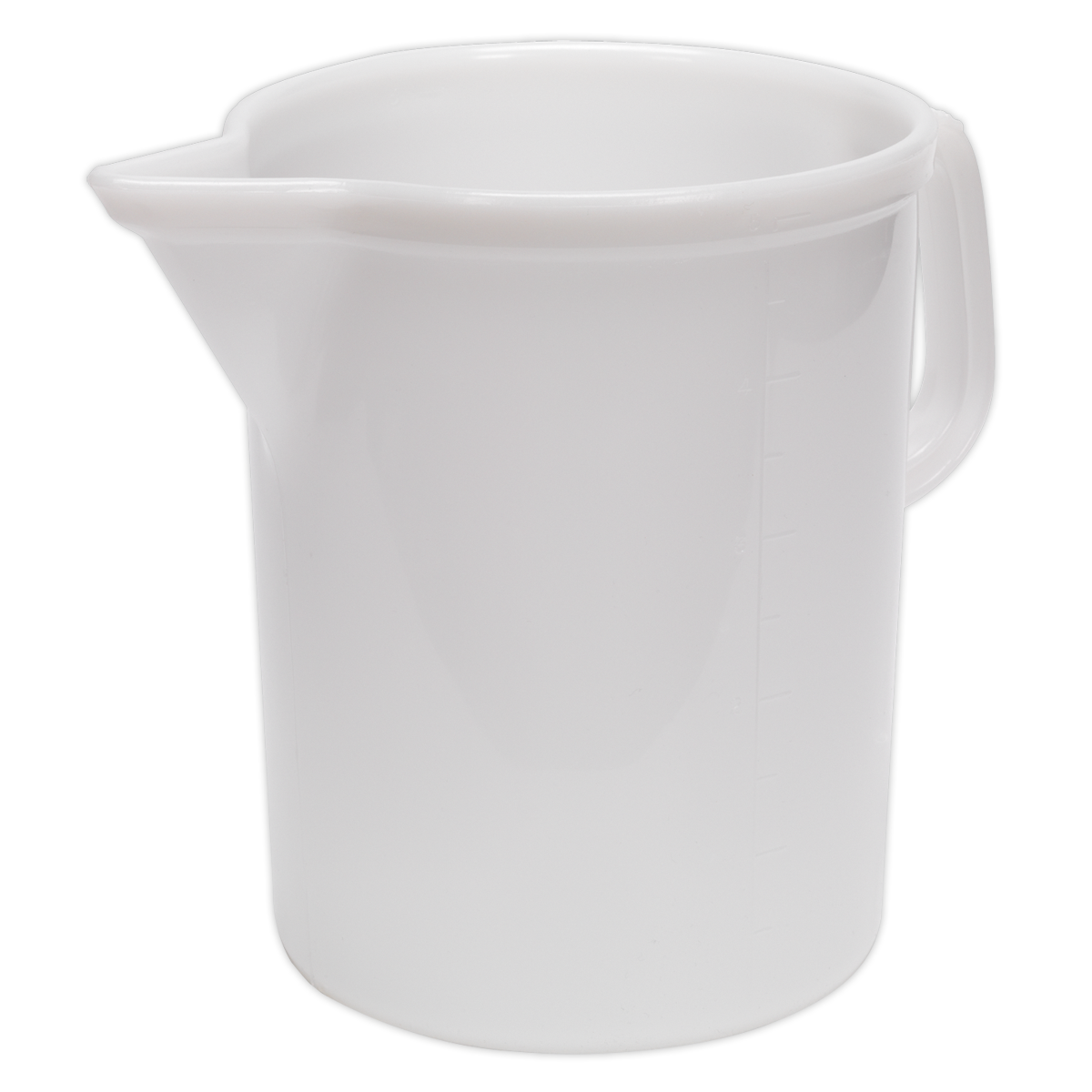 Measuring Jug 5L J5E