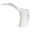Measuring Jug with Flexible Spout 5L J5F