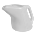 Measuring Jug 5L J5RS