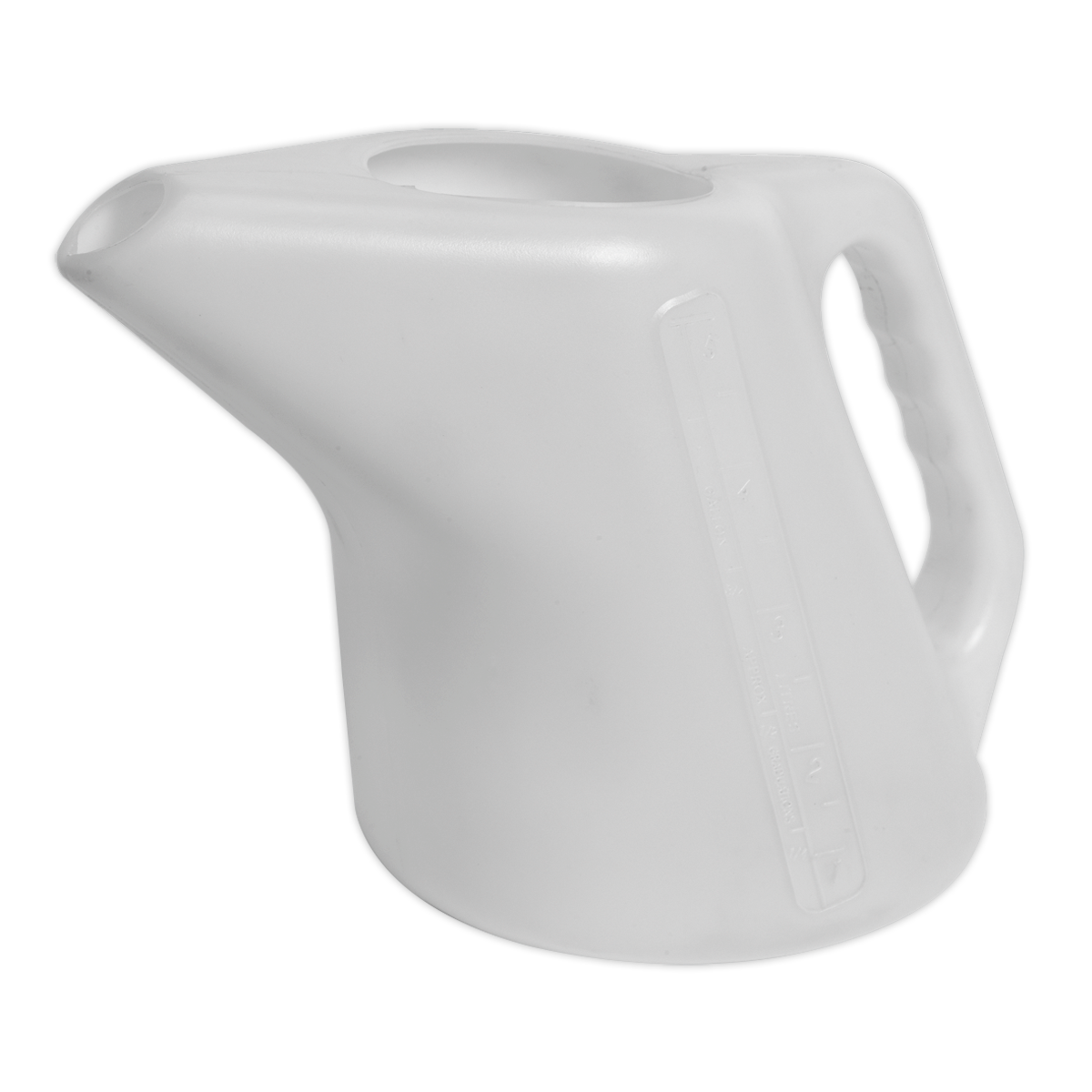 Measuring Jug 5L J5RS