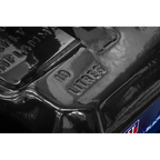 Jerry Can 10L - Black JC10RB