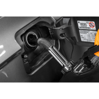 Jerry Can 10L - Black JC10RB