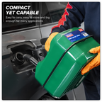 Jerry Can 10L - Green JC10RG
