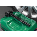 Jerry Can 10L - Green JC10RG