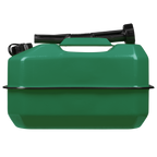 Jerry Can 10L - Green JC10RG
