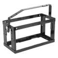 Vehicle Bracket for JC10, JC10B & JC10G JC10VB