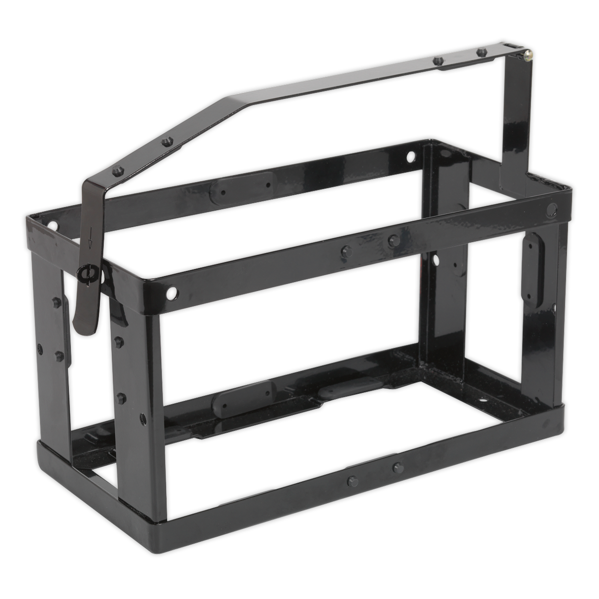 Vehicle Bracket for JC10, JC10B & JC10G JC10VB