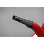 Pouring Spout for JC5MR, JC10 & JC20 - Red JC20/S