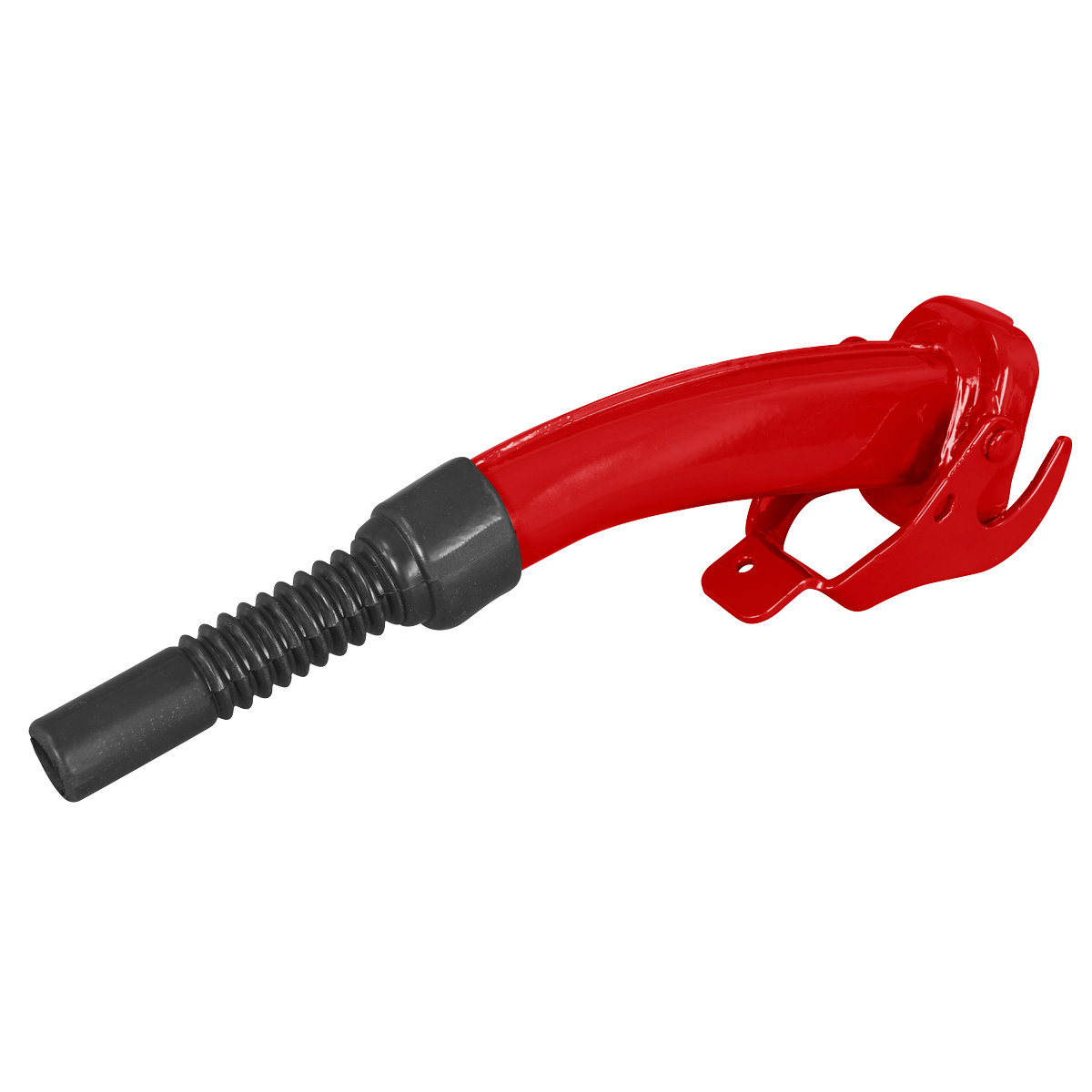 Pouring Spout for JC5MR, JC10 & JC20 - Red JC20/S