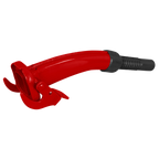 Pouring Spout for JC5MR, JC10 & JC20 - Red JC20/S