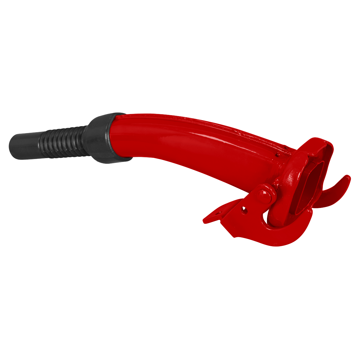 Pouring Spout for JC5MR, JC10 & JC20 - Red JC20/S