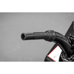 Pouring Spout for JC5MB, JC10B & JC20B - Black JC20B/S