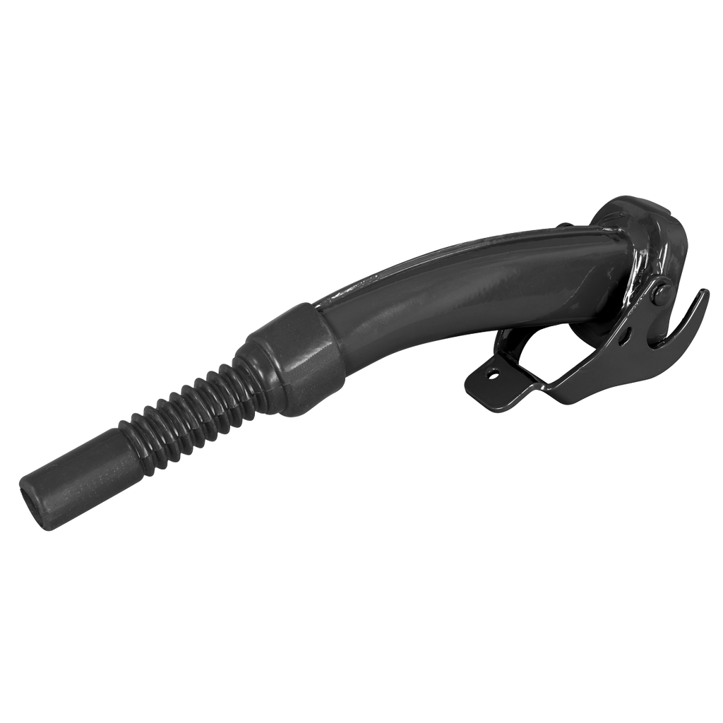 Pouring Spout for JC5MB, JC10B & JC20B - Black JC20B/S