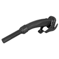 Pouring Spout for JC5MB, JC10B & JC20B - Black JC20B/S