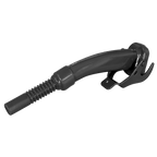 Pouring Spout for JC5MB, JC10B & JC20B - Black JC20B/S