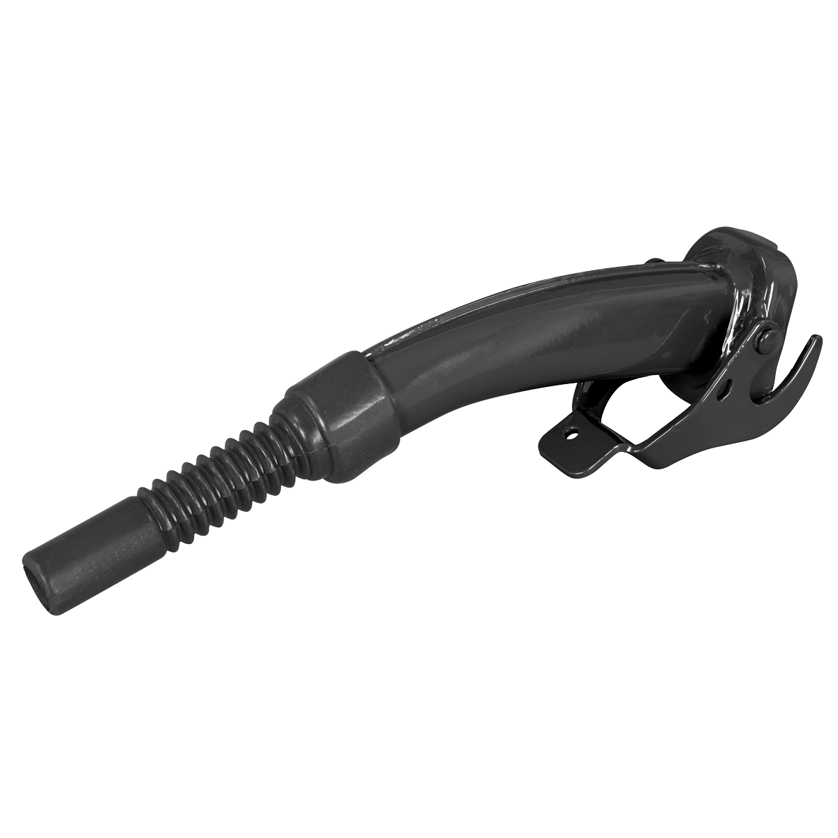 Pouring Spout for JC5MB, JC10B & JC20B - Black JC20B/S