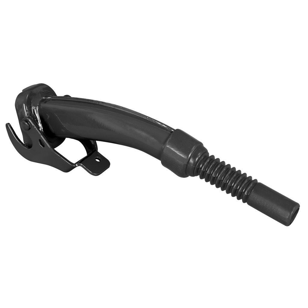 Pouring Spout for JC5MB, JC10B & JC20B - Black JC20B/S