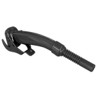Pouring Spout for JC5MB, JC10B & JC20B - Black JC20B/S