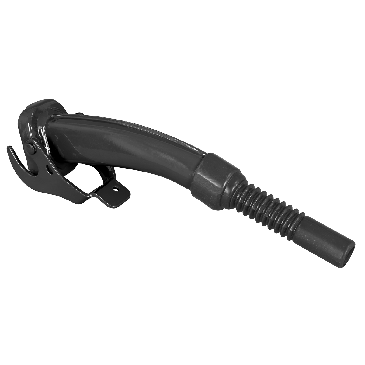 Pouring Spout for JC5MB, JC10B & JC20B - Black JC20B/S