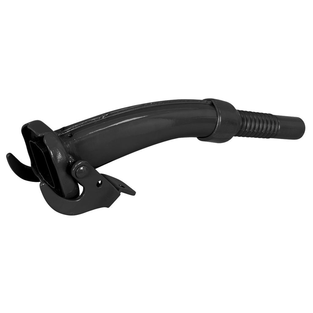 Pouring Spout for JC5MB, JC10B & JC20B - Black JC20B/S