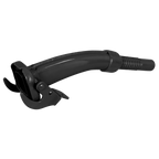 Pouring Spout for JC5MB, JC10B & JC20B - Black JC20B/S