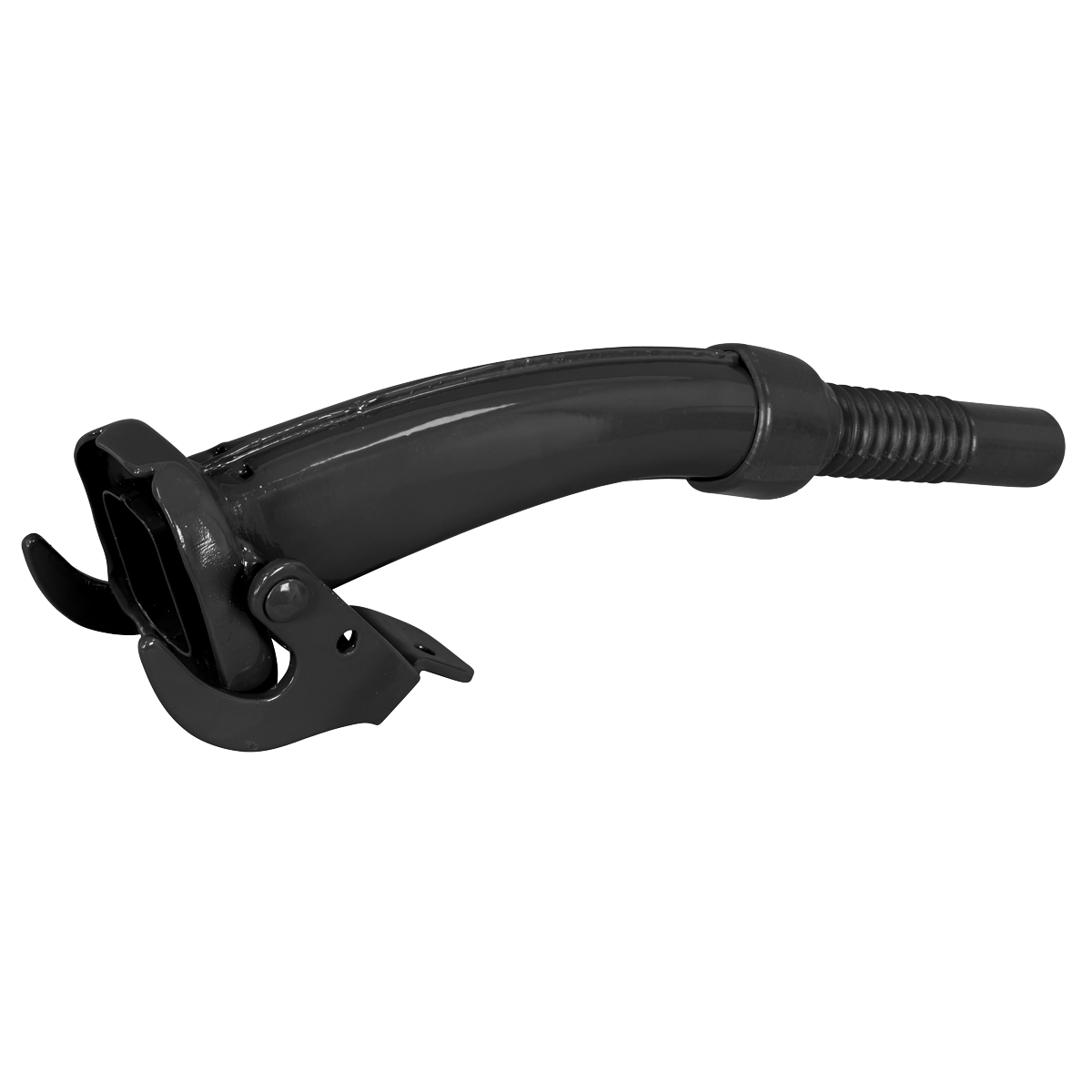 Pouring Spout for JC5MB, JC10B & JC20B - Black JC20B/S
