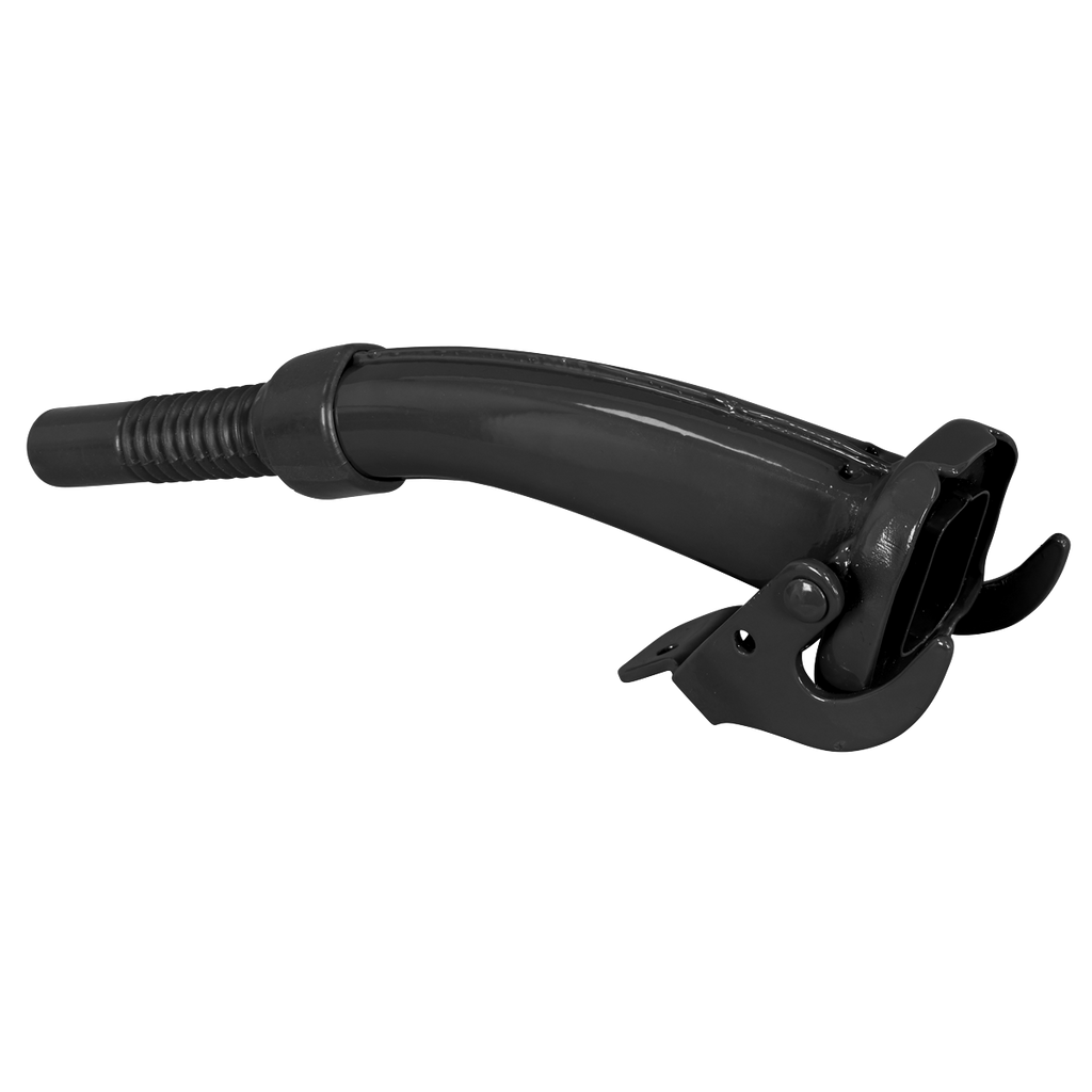 Pouring Spout for JC5MB, JC10B & JC20B - Black JC20B/S