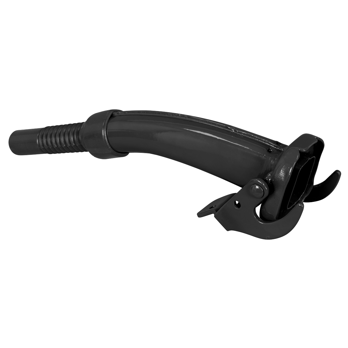 Pouring Spout for JC5MB, JC10B & JC20B - Black JC20B/S