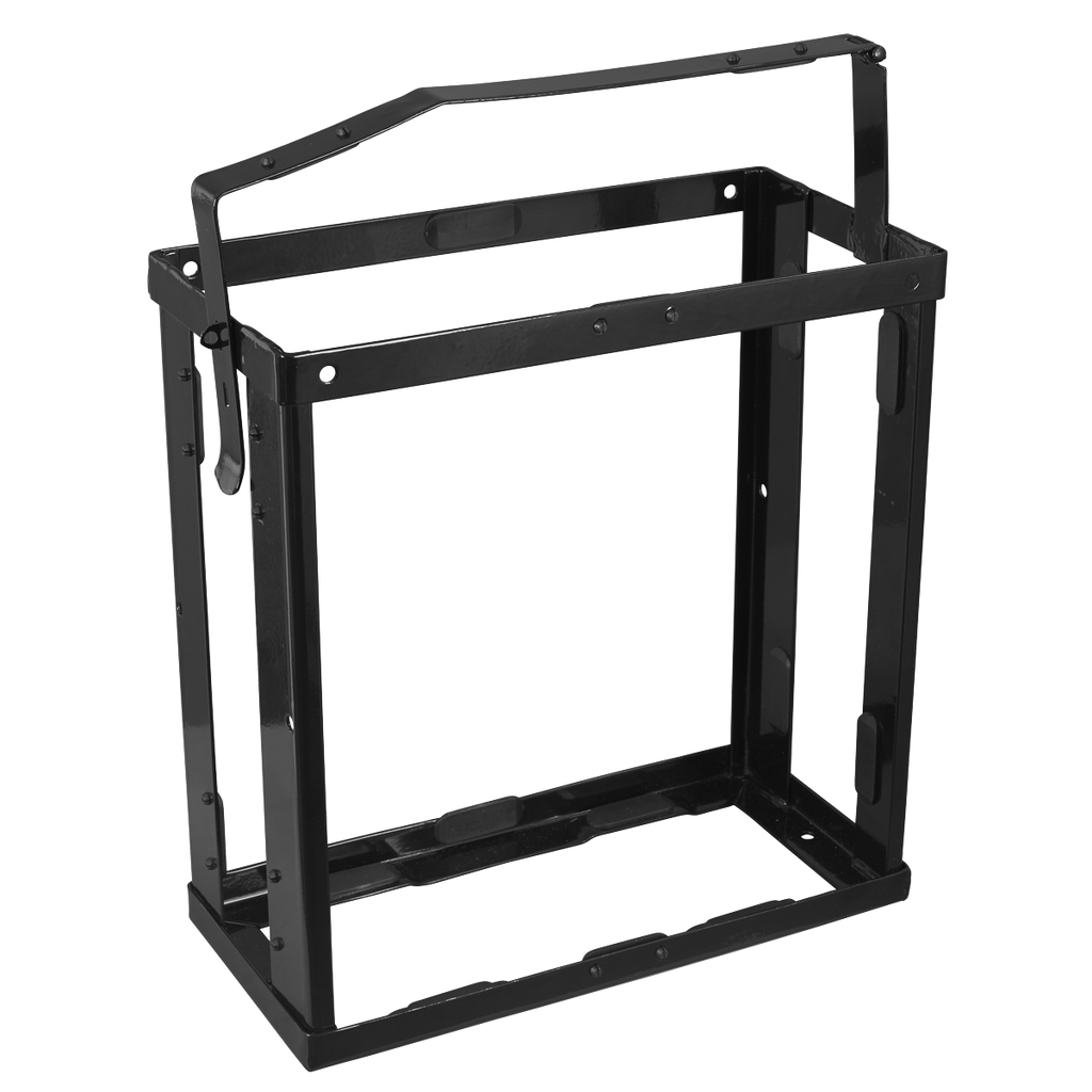 Vehicle Bracket for JC20, JC20B & JC20G JC20VB