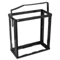 Jerry Can Vehicle Bracket for 20L Fuel Cans JC20VB